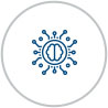 圖標(biāo)四